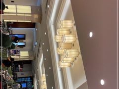 -老城南食府(宣武门东大街店)