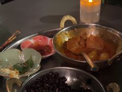 -Ginger(兴国路店)