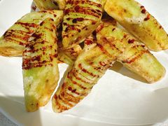 -粤匠·澳门点心粤菜海鲜(澳门半岛店)