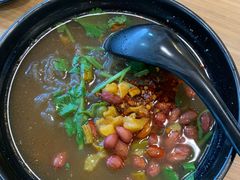-小杨生煎(周浦万达店)