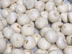 -小八仙·宴(三峡茶庄店)