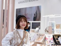 -蔻蔻椰·鲜萃椰子水(COCO Park店)