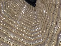-广州四季酒店
