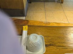 -木屋烧烤(龙华店)