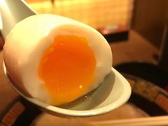 -一蘭拉面(铜锣湾店)