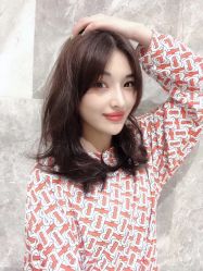 -OnHair Salon