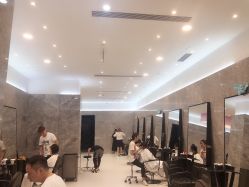 -TONI&GUY