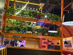 -凯德广场(金牛店)