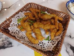 -华庭苑农家乐(旺山店)