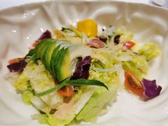 -百富源·海鲜辽菜(浑河堡店)