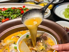 -道海元·潮粤汇(前滩店)