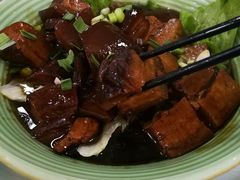-芸海阁·农家私房菜(沙家浜景区出口店)