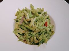 -集贤门·徽菜(南山店)
