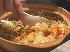 -大头椰·海南椰子鸡火锅(思明万象城店)