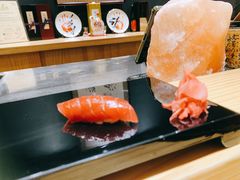 -町家Machiya(泰府·名邸店)