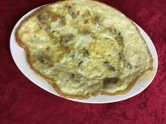 -蛇口康乐快餐鱼仔档(翠苑小区店)