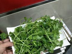 -小四川老火锅(欧风店)