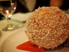 -太平馆西餐厅(北京路店)