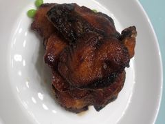 -新吉士·上海菜(浦东LCM置汇旭辉店)