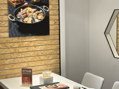 -沄记顺德菜打边炉(东直门店)