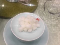 -庄隐阁(悠方广场店)