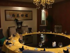 -卫鼎轩·家宴(水上公园店)