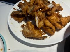 -巴乡石锅鱼(密云店)