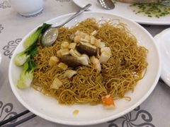 -岭南海晏楼(东晓南店)
