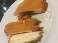 -华兴大酒楼(亿宝大厦店)