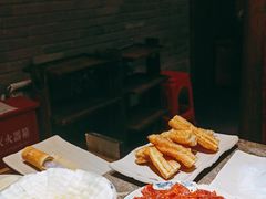 -小龙坎火锅(总店)