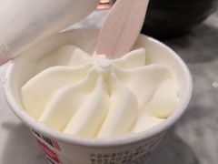 -新辣道鱼火锅(领展购物广场·中关村店)