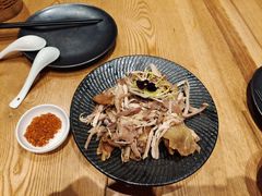 -邓公本味卤·江湖菜(天星桥创始店)