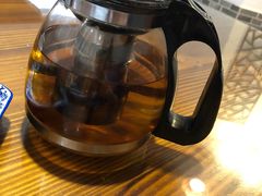 -呼吸森林·生态农庄农家乐私房菜