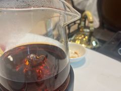 -金河半岛园林酒家(金融城店)