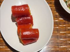 -老广酒楼(樱花店)