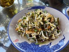 -百花人家(清水田园店)