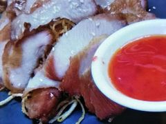 -成惠食府(赤岗店)
