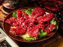 -龙厂长火锅厂(抚琴店)