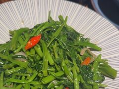 -甲米府·泰国餐厅(八佰伴店)