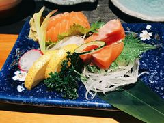 -季夏金枪鱼牛排自助餐厅(海悦天地店)
