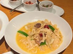 -新荣记(西溪湿地店)