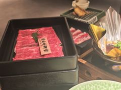 -匠和风精致料理(成都龙湖滨江天街店)