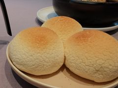 -墨宴(西洋湖店)