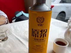 -那达慕蒙古风味酒楼