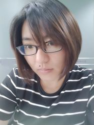 -杉影印象日式烫染專門店