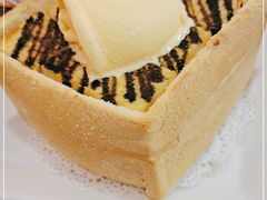 -粤赏点(越秀城市广场店)