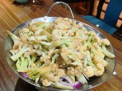 -老山东·山东菜(鲁菜名店)