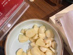 -九田家黑牛烤肉料理(太阳宫广场店)