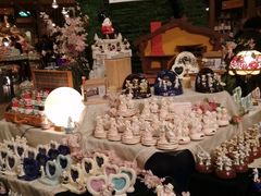 -小樽八音盒堂(手工制作体验馆店)