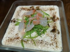 -十二舍·湯物素煮(江泰潤政店)
